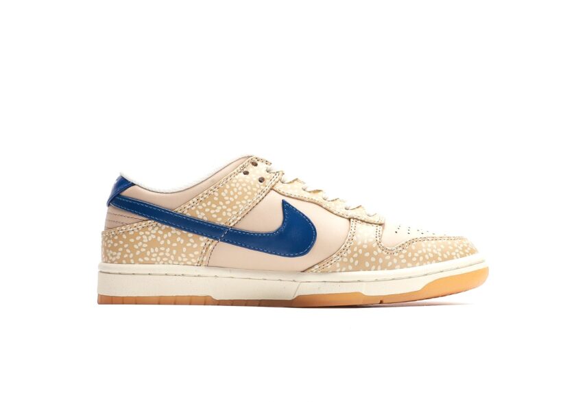 Dunk Low "Montreal Bagel" [PK GOD] - Image 2