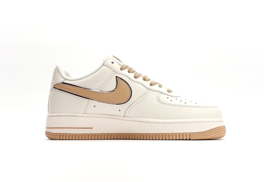 Air Force 1 Low Keep Fresh - Image 2