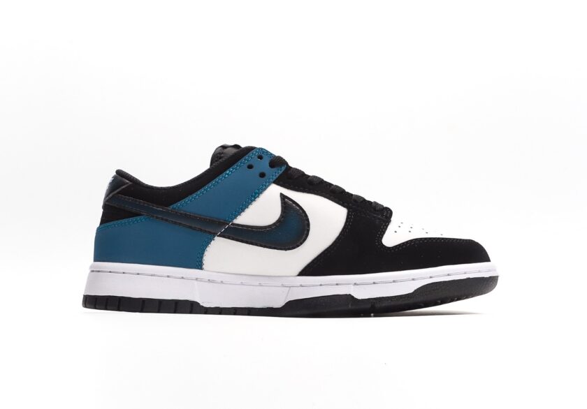 Dunk Low Industrial Blue [PK GOD] - Image 2