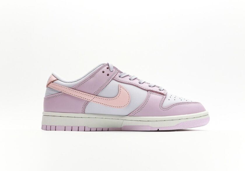 Dunk Low Easter [PK GOD] - Image 2