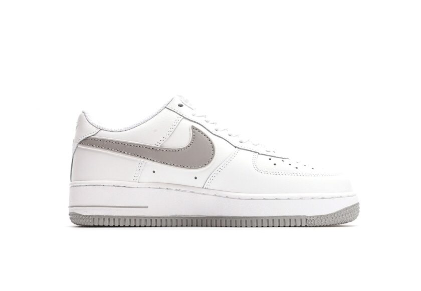 Custom Air Force 1 Low - Image 2