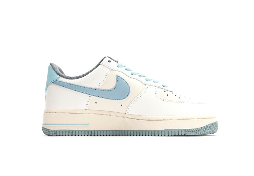 Custom Air Force 1 Low - Image 2