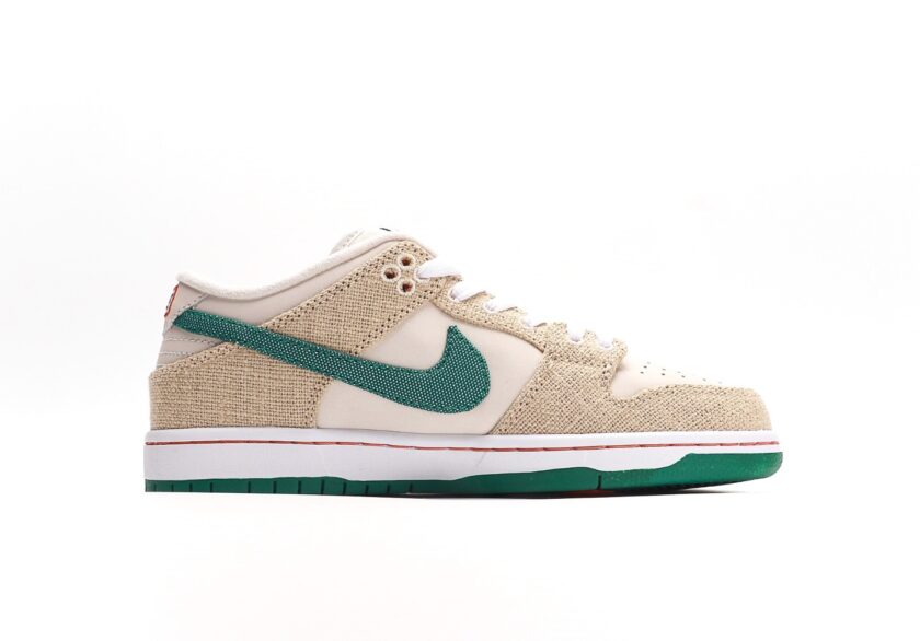 Jarritos Nike SB Dunk Low [PK GOD] - Image 2