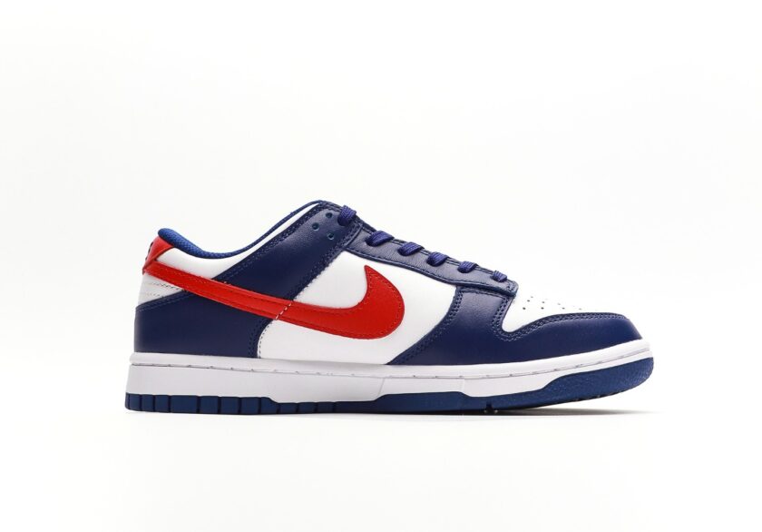 Dunk Low USA [PK GOD] - Image 2