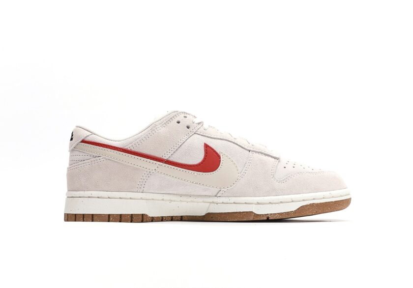 Dunk Low Double Swoosh 85 [PK GOD] - Image 2