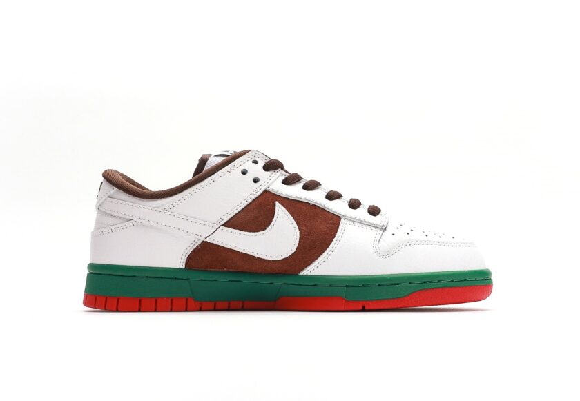 SB Dunk Low Cali [PK GOD] - Image 2