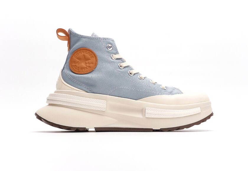 Converse Run Star Legacy CX Premiun Denim - Image 2