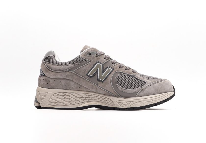 New Balance 2002R 'Marblehead' - Image 2