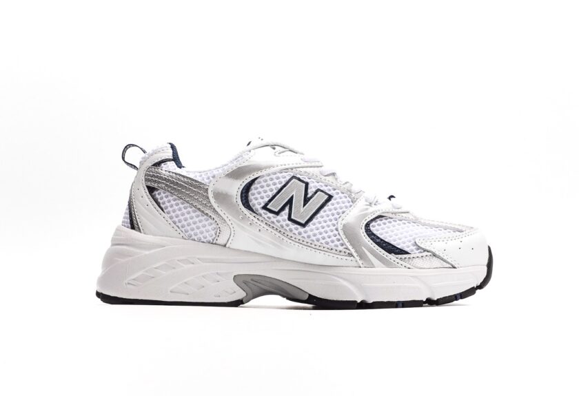 New Balance 530 - Image 2