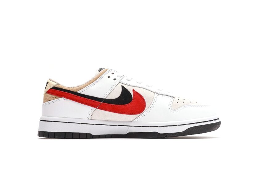 Dunk Low [PK GOD] - Image 2