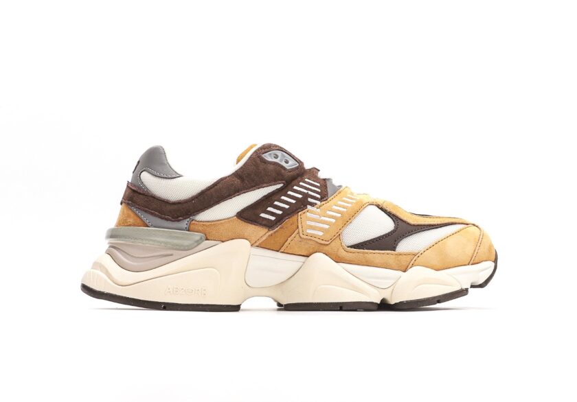 New Balance 90/60 "Workwear" - Image 2