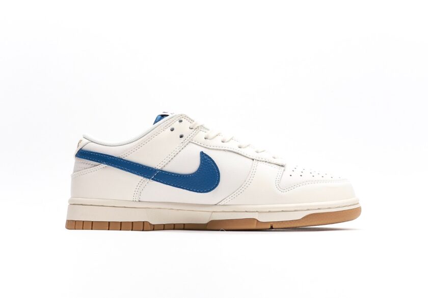 Dunk Low Sail Blue - Image 2