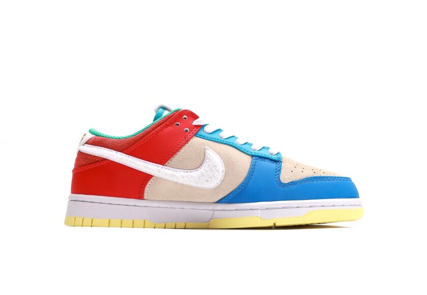 Dunk Low Year of the Rabbit - Image 2