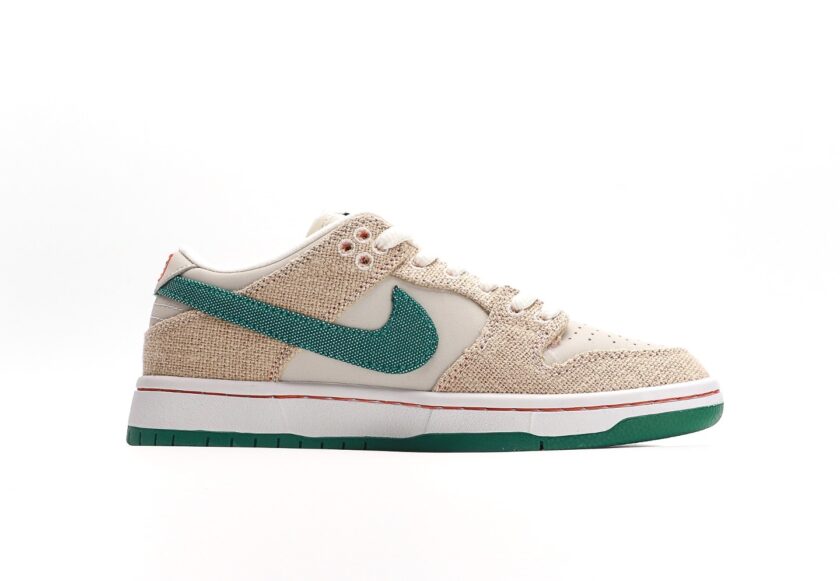 Jarritos Nike SB Dunk Low - Image 2