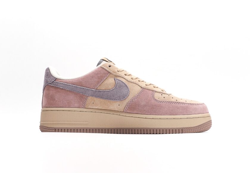 Custom Air Force 1 Low - Image 2