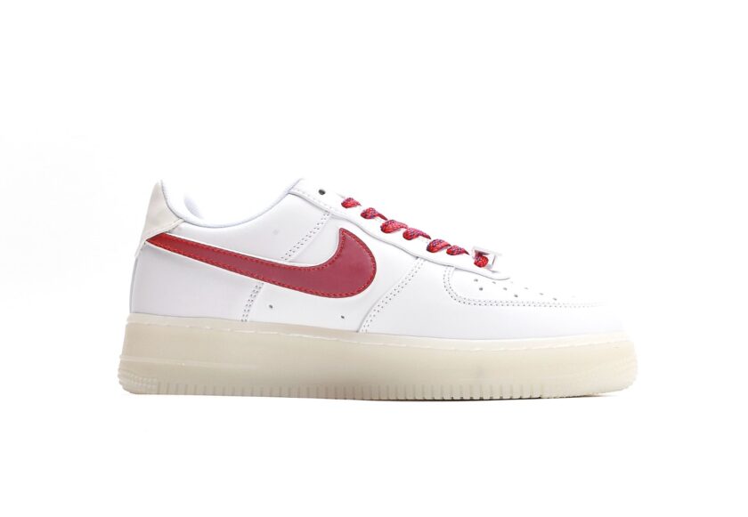 Air Force 1 De Lo Mio - Image 2