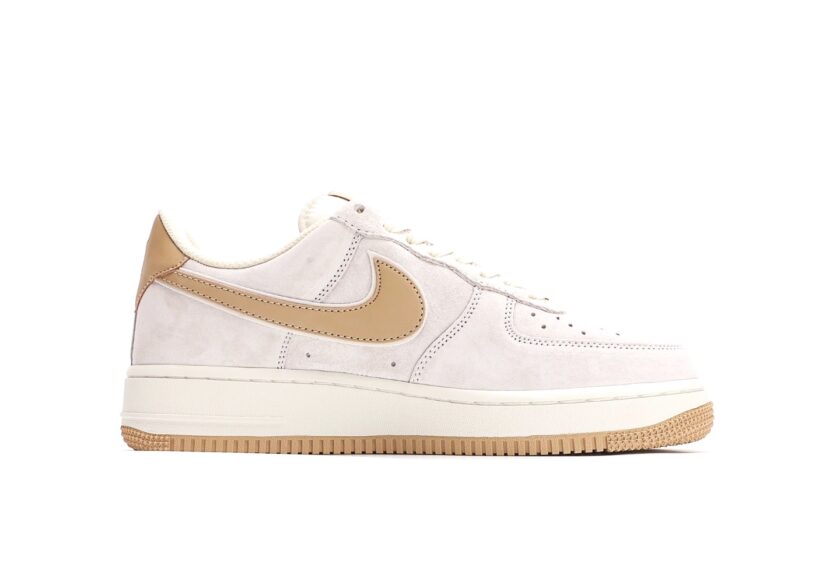 Custom Air Force 1 Low - Image 2