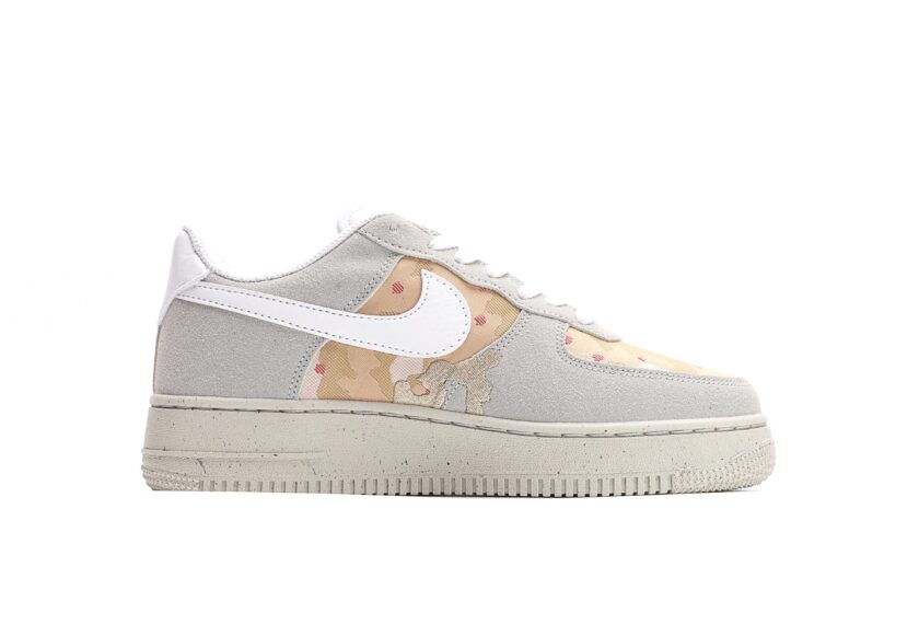 Air Force 1 Low LX - Image 2