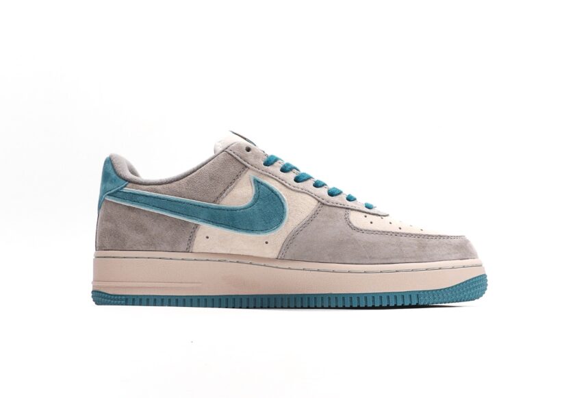 Custom Air Force 1 Low - Image 2