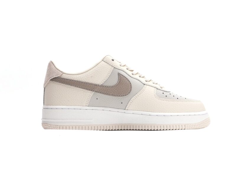 Air Force 1 Low "Fossil" - Image 2