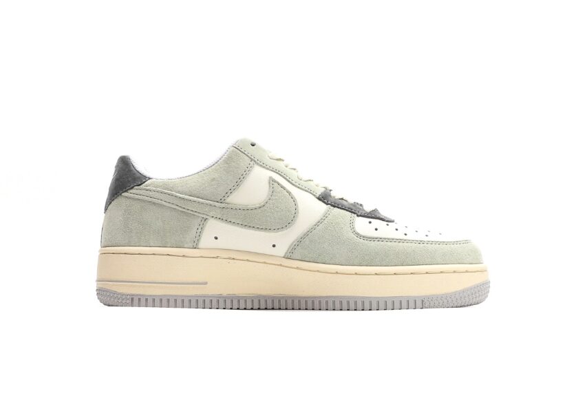 Custom Air Force 1 Low - Image 2