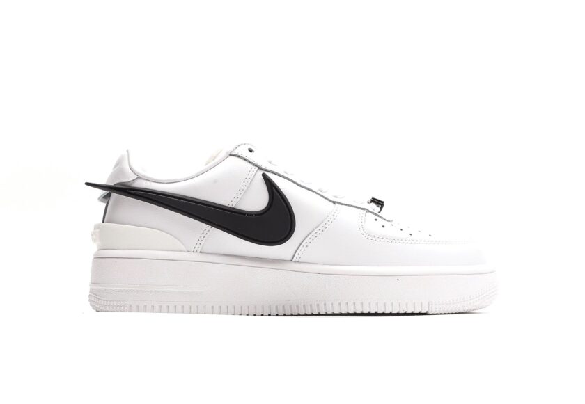 Air Force 1 Low "Phantom" - Image 2