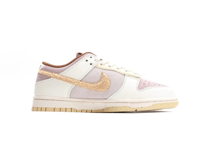 Dunk Low "Year Of The Rabbit" - Image 2