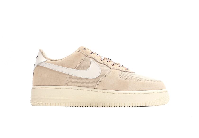 Air Force 1 Low "Certified Fresh" - Image 2