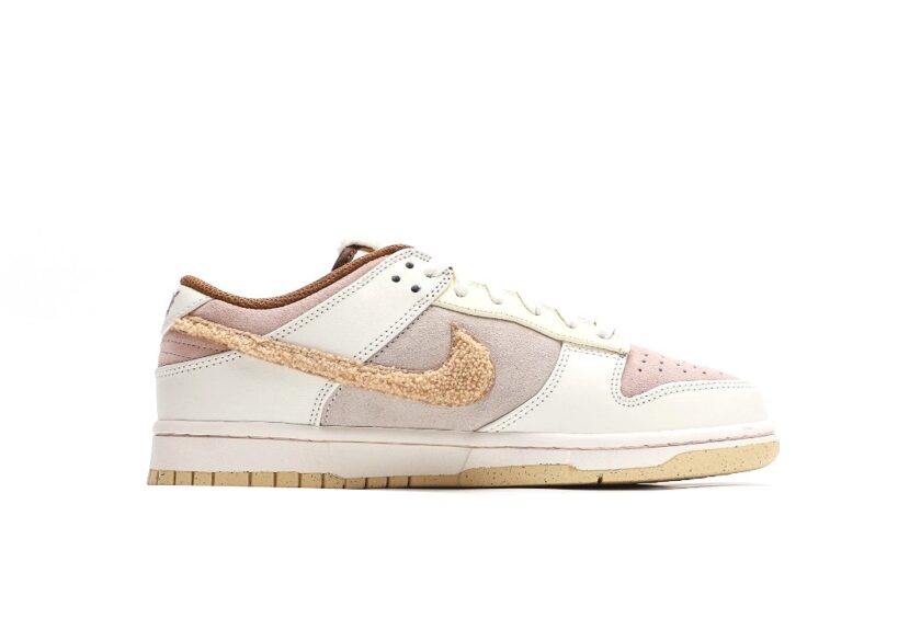 Dunk Low "Year Of The Rabbit" [PK GOD] - Image 2