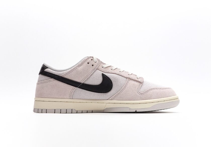 Dunk Low "Certified Fresh" [PK GOD] - Image 2