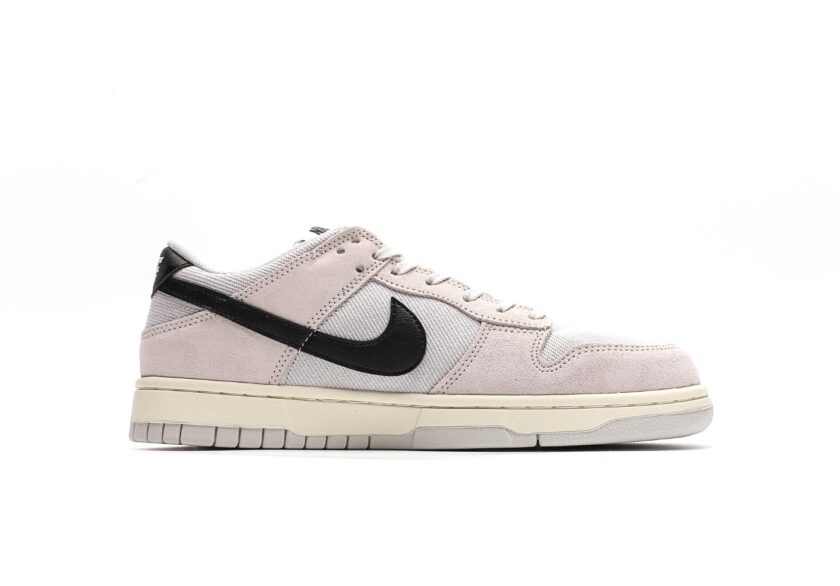 Dunk Low "Certified Fresh" - Image 2