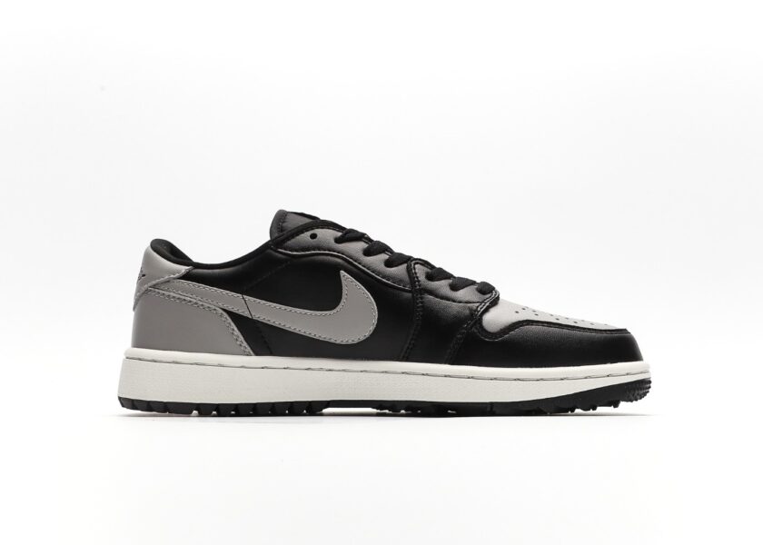 Air Jordan 1 Low Golf Shadow - Image 2