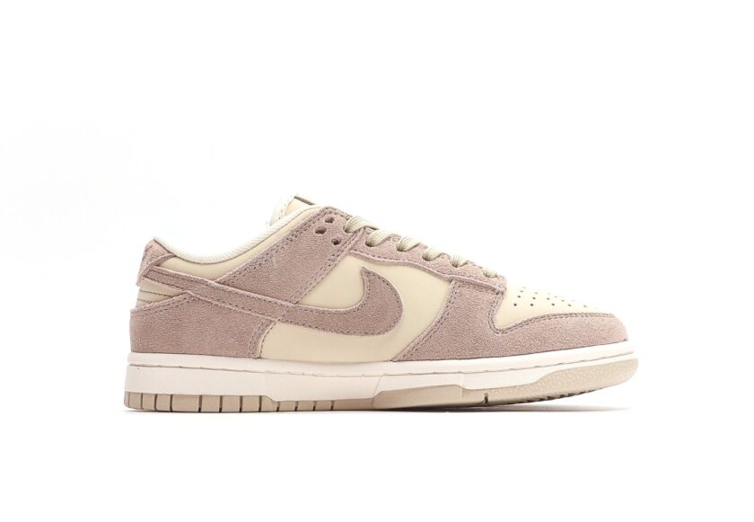 Dunk Low "Sanddrift" - Image 2