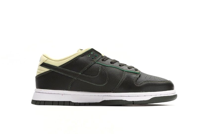 Dunk Low Avocado - Image 2