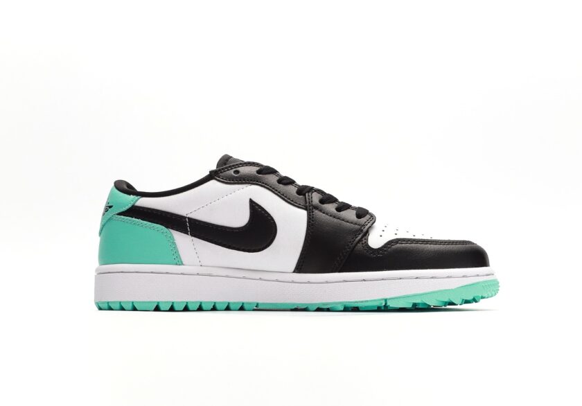 Air Jordan 1 Low Golf "Copa" - Image 2