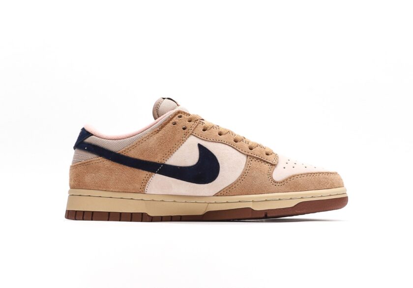 Dunk Low Pro [PK GOD] - Image 2