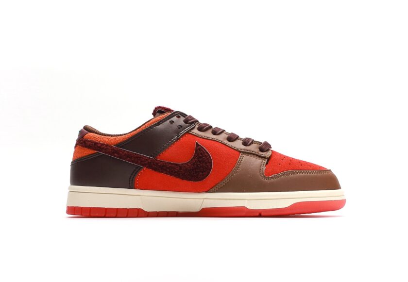 Dunk Low Year of the Rabbit - Image 2