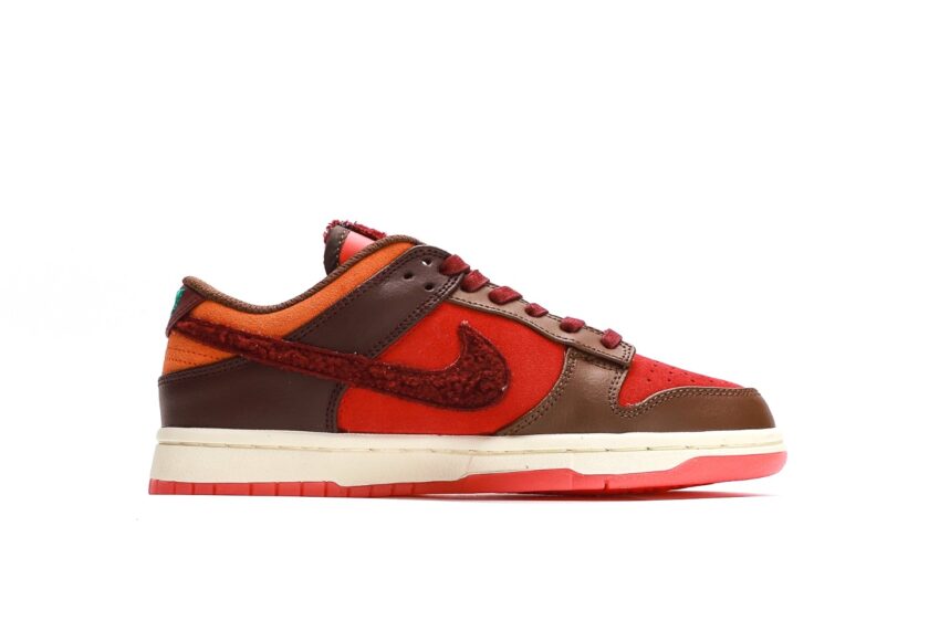 Dunk Low Year of the Rabbit [PK GOD] - Image 2