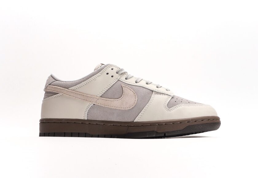 Dunk Low "Ironstone" - Image 2