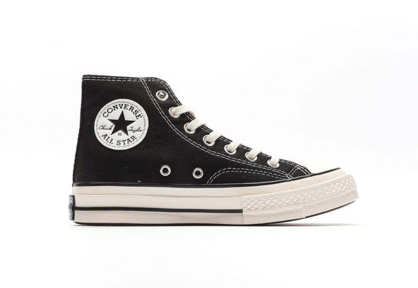 Converse Chuck 70 High Custom Dickies - Image 2