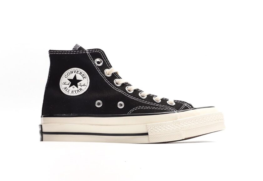 Converse Chuck 70 High Custom Arcteryx - Image 2