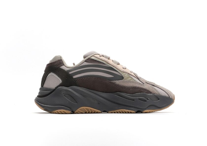 Yeezy Boost 700 v2 Tephra - Image 2