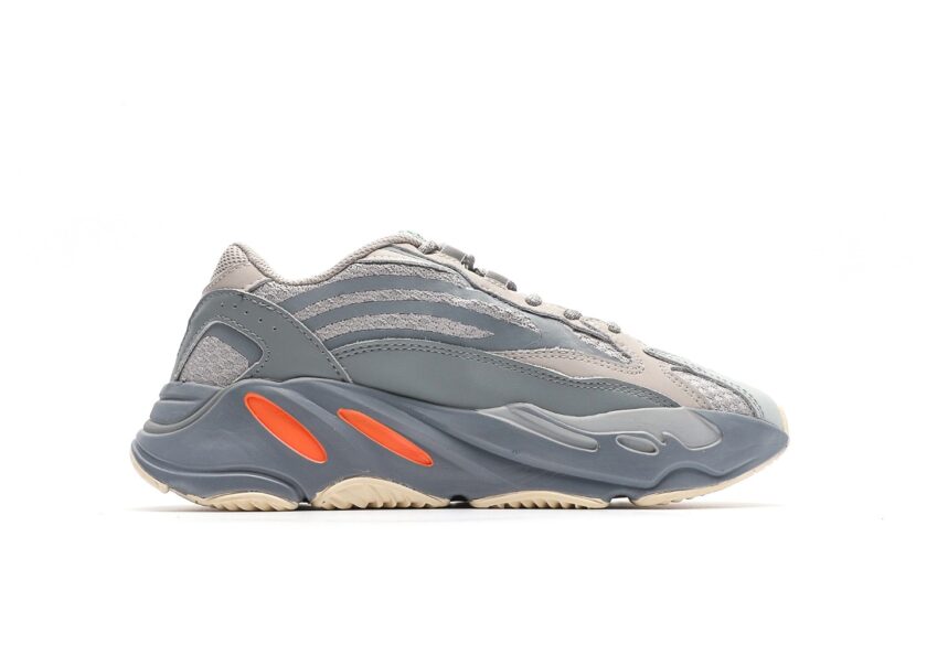 Yeezy Boost 700 V2 Inertia - Image 2