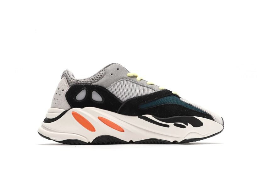 Yeezy Boost 700 “Wave Runner” - Image 2