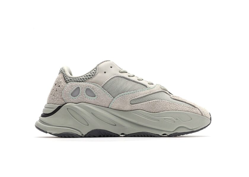 Yeezy Boost 700 Salt - Image 2