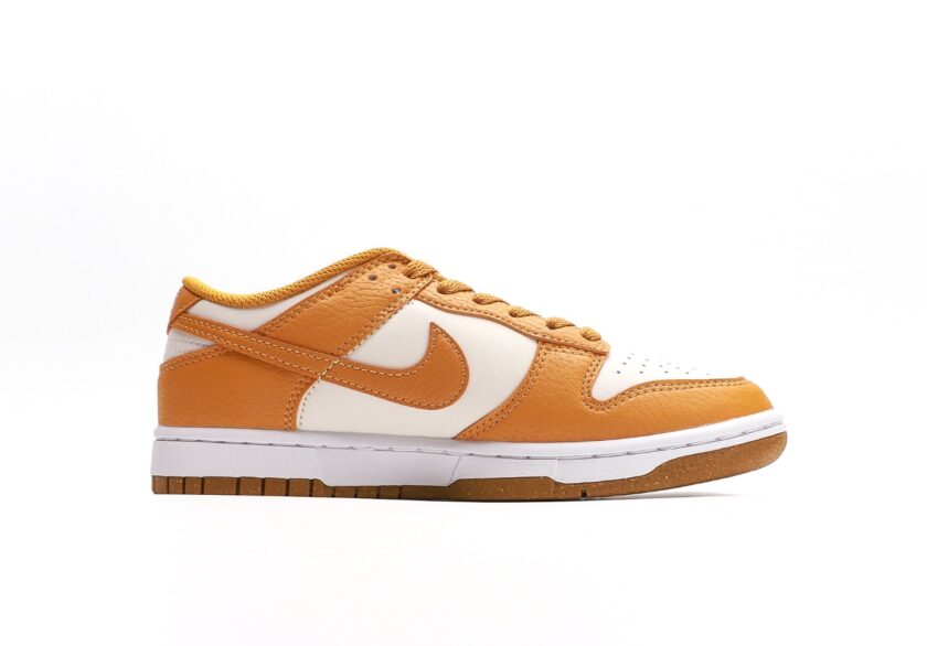 Dunk Low Next Nature [PK GOD] - Image 2