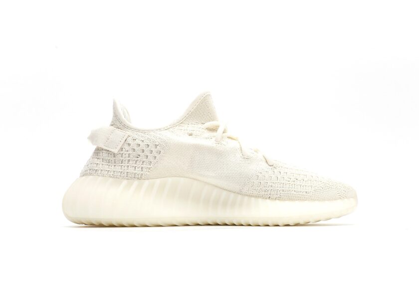 Yeezy Boost 350 V2 Bone [GODKILLER] - Image 2