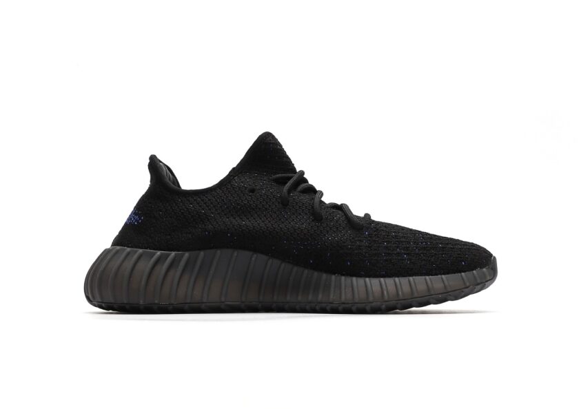 Yeezy Boost 350 V2 Da[GODKILLER]ling Blue [GODKILLER] - Image 2