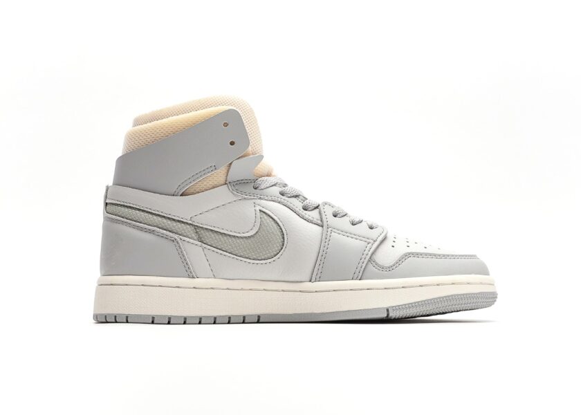 Air Jordan 1 Zoom CMFT London - Image 2