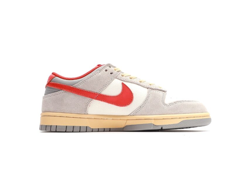 Dunk Low 85 Athletic Department - Image 2